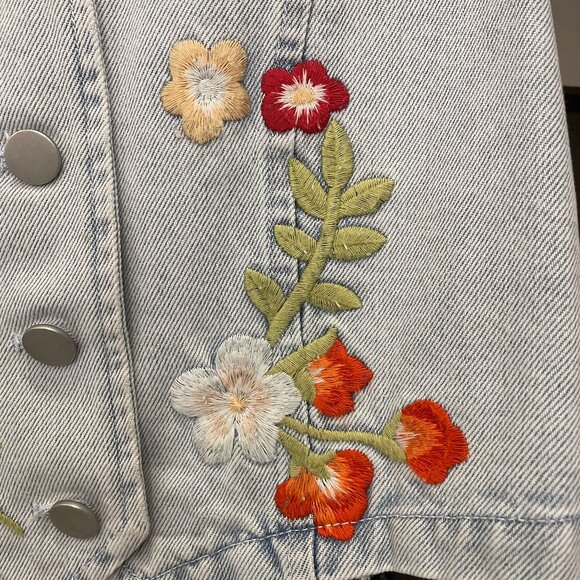 Jacquie the Label - Emery top size Small - Picture 3 of 6